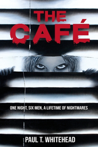 The Cafe