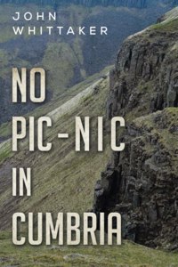 No Pic-Nic in Cumbria