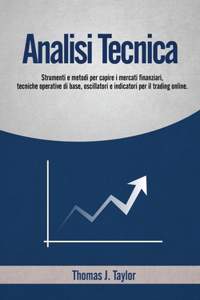 Analisi Tecnica