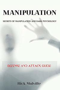 Manipulation