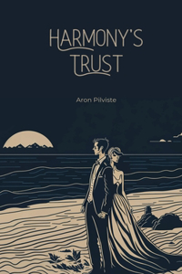 Harmony's Trust