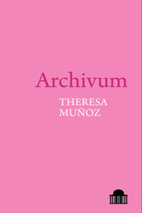 Archivum