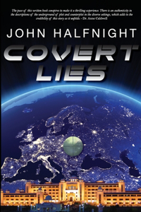 Covert Lies