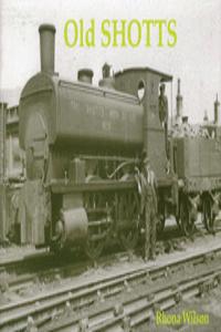 Old Shotts
