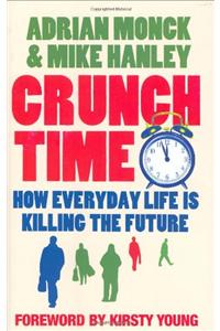 Crunch Time