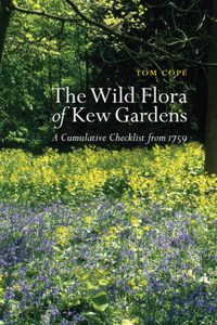 Wild Flora of Kew Gardens