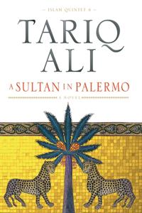 Sultan in Palermo