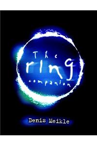 The Ring Companion