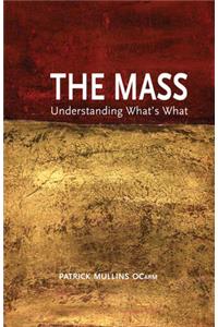 Mass