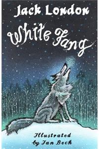 White Fang