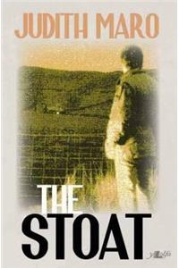 The Stoat