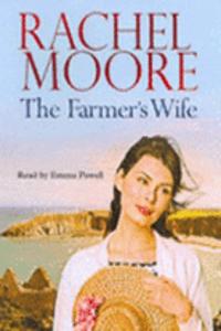 The Farmer's Wife