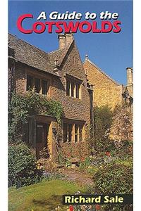 Guide to the Cotswolds