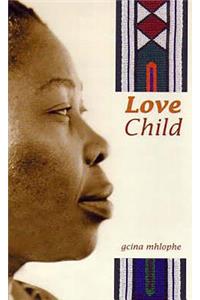 Love Child