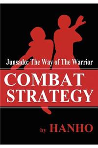 Combat Strategy