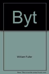 Byt
