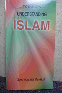 Towards Understanding Islam