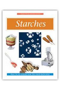 Starches