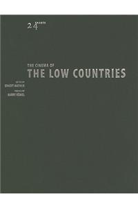 Cinema of the Low Countries