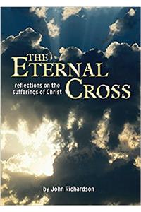 The Eternal Cross