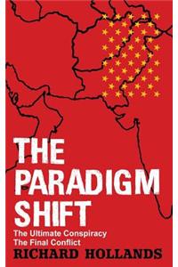 The Paradigm Shift