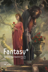 Fantasy] 4