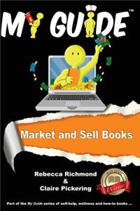 Market and Sell Books