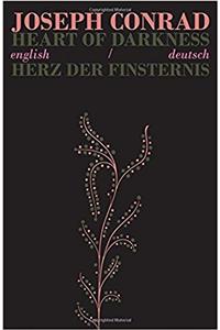 Heart of Darkness/Herz der Finsternis