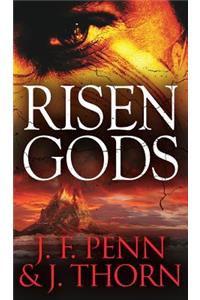 Risen Gods