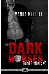Dark Horses