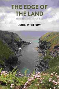 The Edge of the Land
