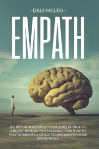 Empath