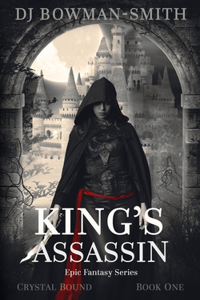 King's Assassin