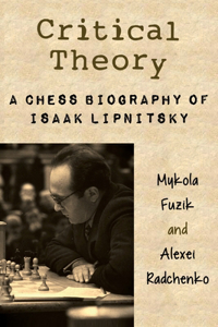 Critical Theory