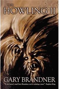 Howling II