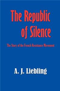 Republic of Silence