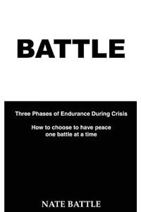 Battle