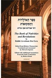 Book of Nativities