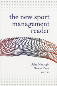 New Sport Management Reader