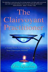 The Clairvoyant Practitioner