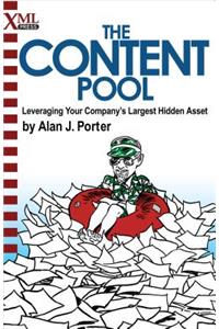 The Content Pool