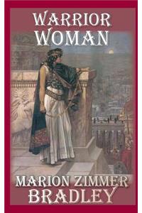 Warrior Woman