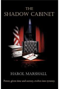 The Shadow Cabinet