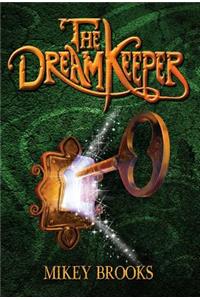 The Dream Keeper
