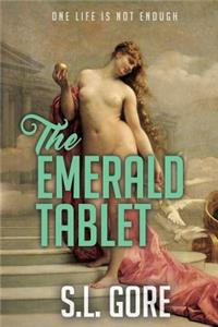 Emerald Tablet