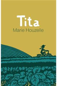 Tita