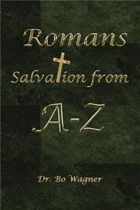 Romans