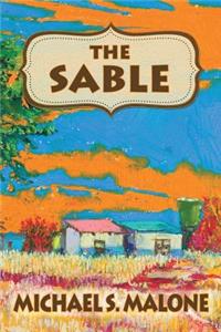 The Sable