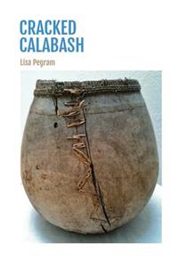 Cracked Calabash