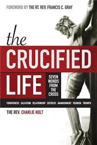 Crucified Life